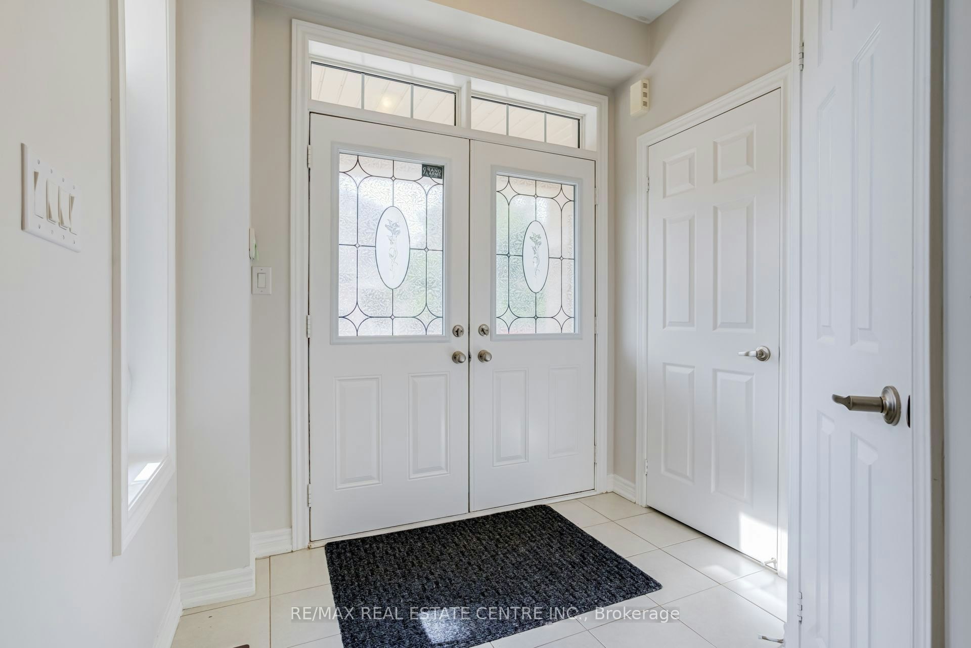 464 George Ryan Avenue, Oakville, ON, L6H 7H5 - 6