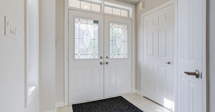 464 George Ryan Avenue, Oakville, ON, L6H 7H5 - 6