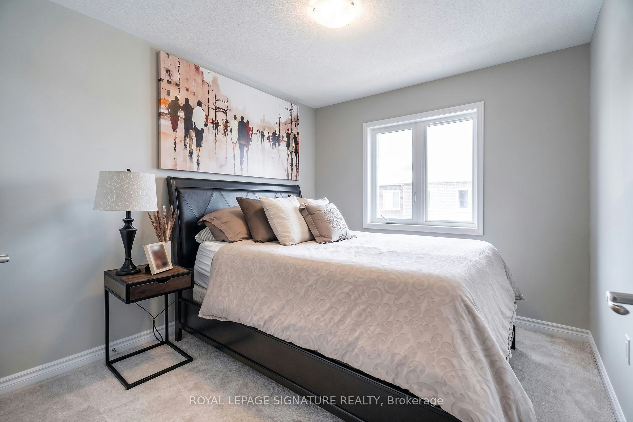 3355 Carding Mill Trail, Oakville, ON, L6M 1R7 - 20