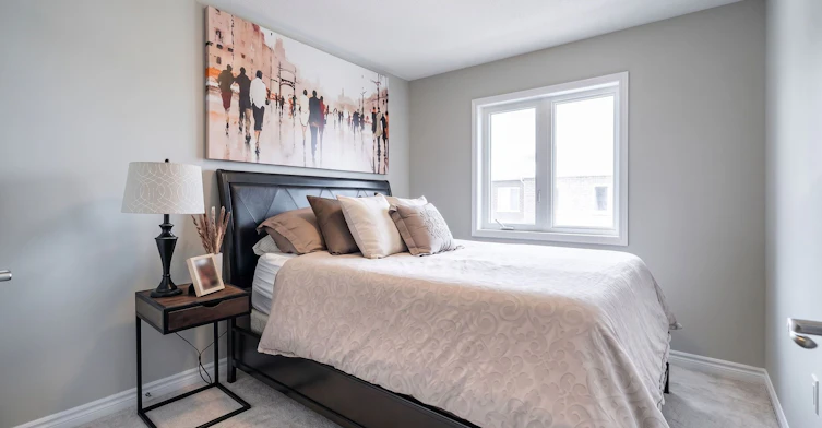 3355 Carding Mill Trail, Oakville, ON, L6M 1R7 - 20