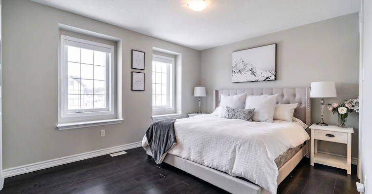 3355 Carding Mill Trail, Oakville, ON, L6M 1R7 - 16