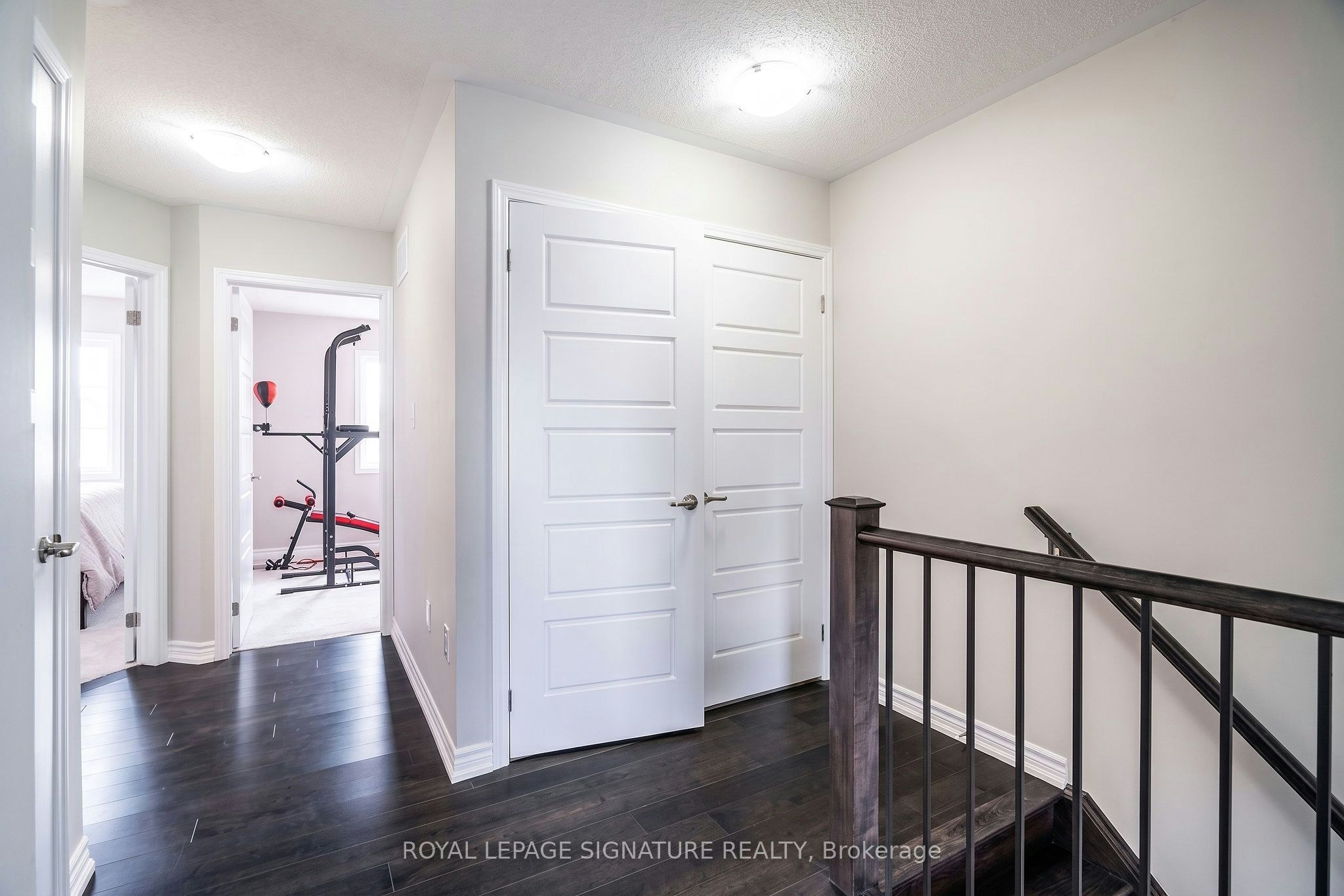3355 Carding Mill Trail, Oakville, ON, L6M 1R7 - 15