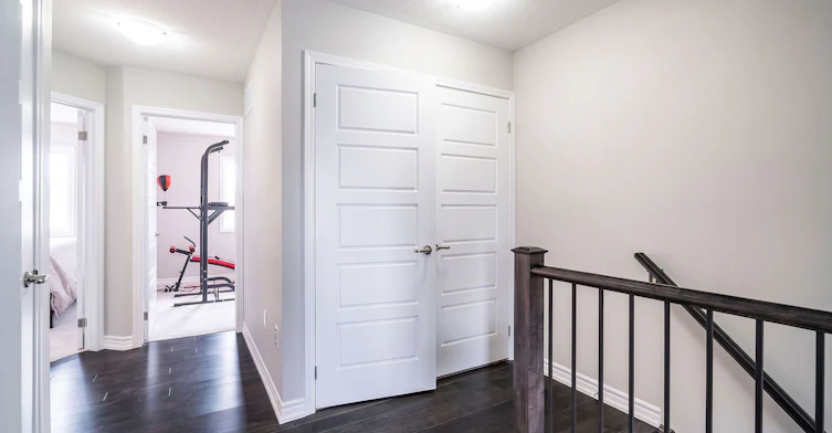 3355 Carding Mill Trail, Oakville, ON, L6M 1R7 - 15