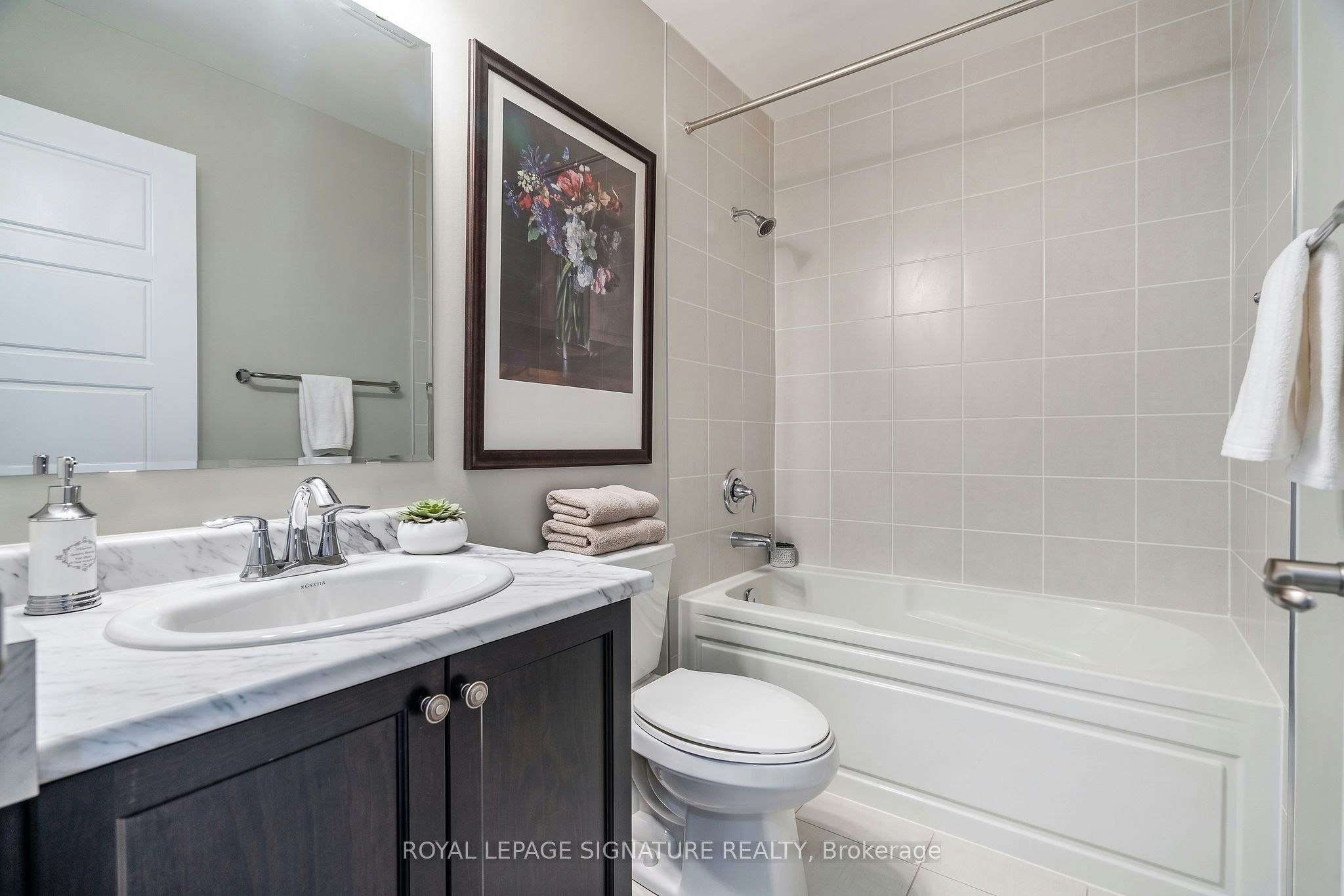 3355 Carding Mill Trail, Oakville, ON, L6M 1R7 - 22