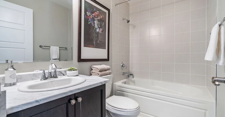 3355 Carding Mill Trail, Oakville, ON, L6M 1R7 - 22