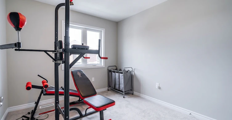 3355 Carding Mill Trail, Oakville, ON, L6M 1R7 - 21