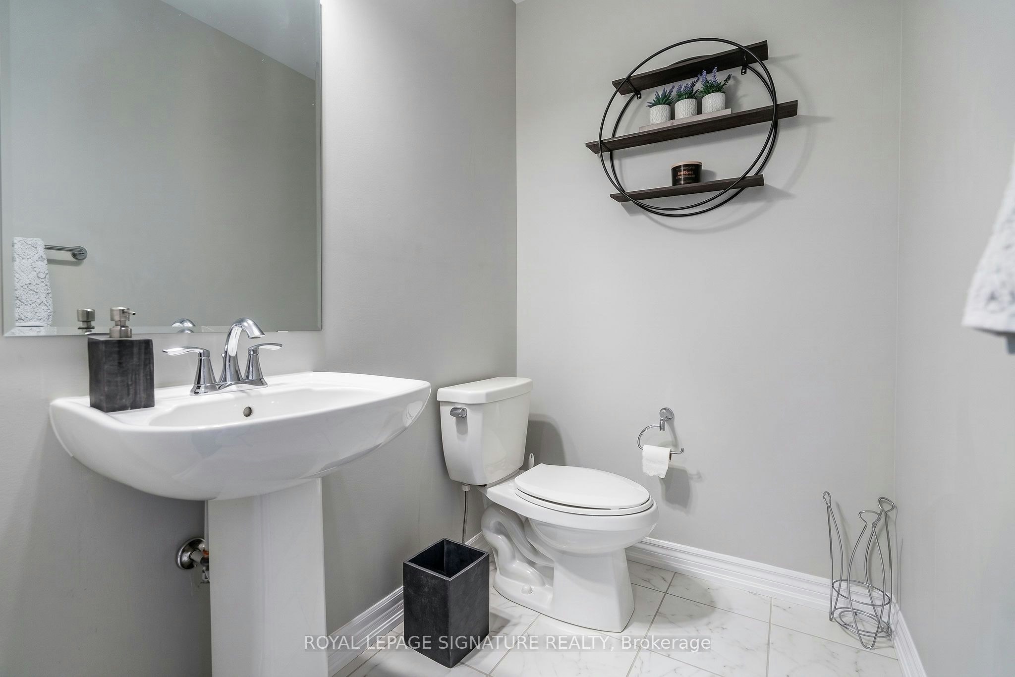 3355 Carding Mill Trail, Oakville, ON, L6M 1R7 - 14