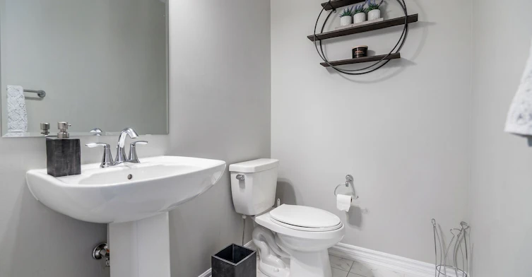 3355 Carding Mill Trail, Oakville, ON, L6M 1R7 - 14
