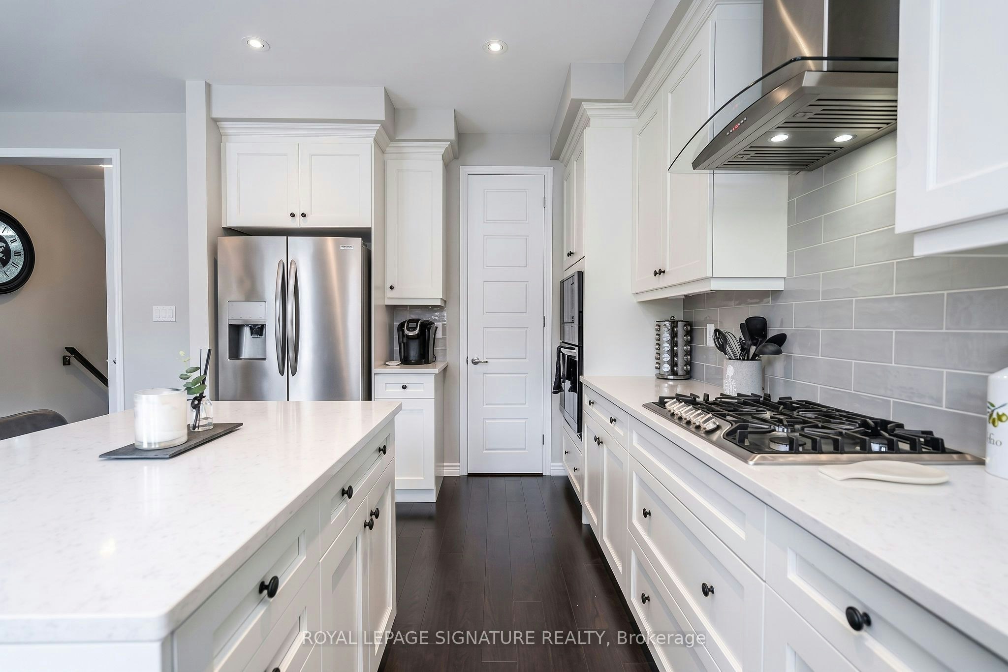 3355 Carding Mill Trail, Oakville, ON, L6M 1R7 - 13