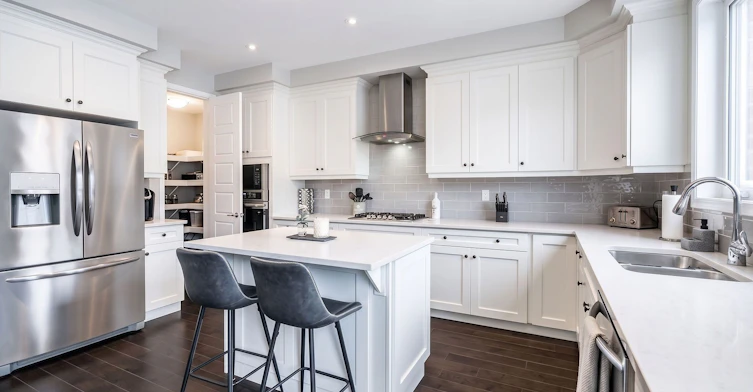 3355 Carding Mill Trail, Oakville, ON, L6M 1R7 - 7
