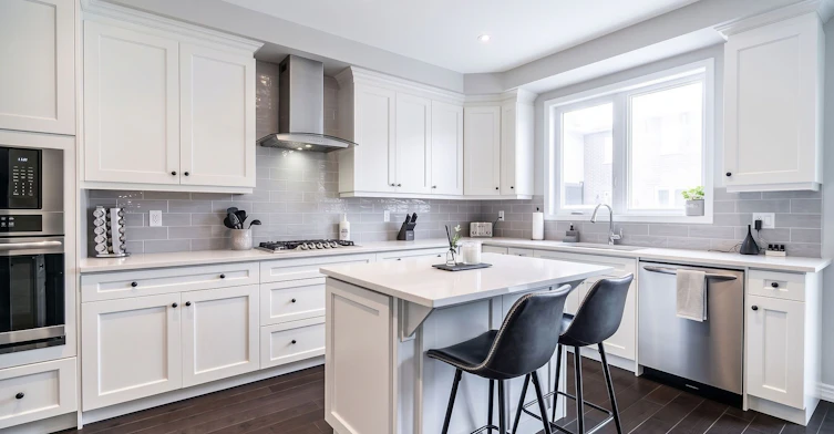 3355 Carding Mill Trail, Oakville, ON, L6M 1R7 - 9