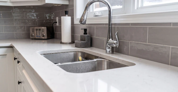 3355 Carding Mill Trail, Oakville, ON, L6M 1R7 - 11