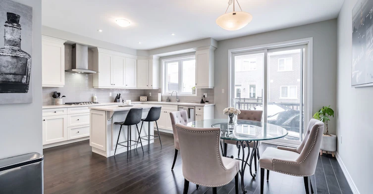 3355 Carding Mill Trail, Oakville, ON, L6M 1R7 - 6