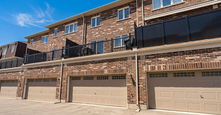 3355 Carding Mill Trail, Oakville, ON, L6M 1R7 - 24