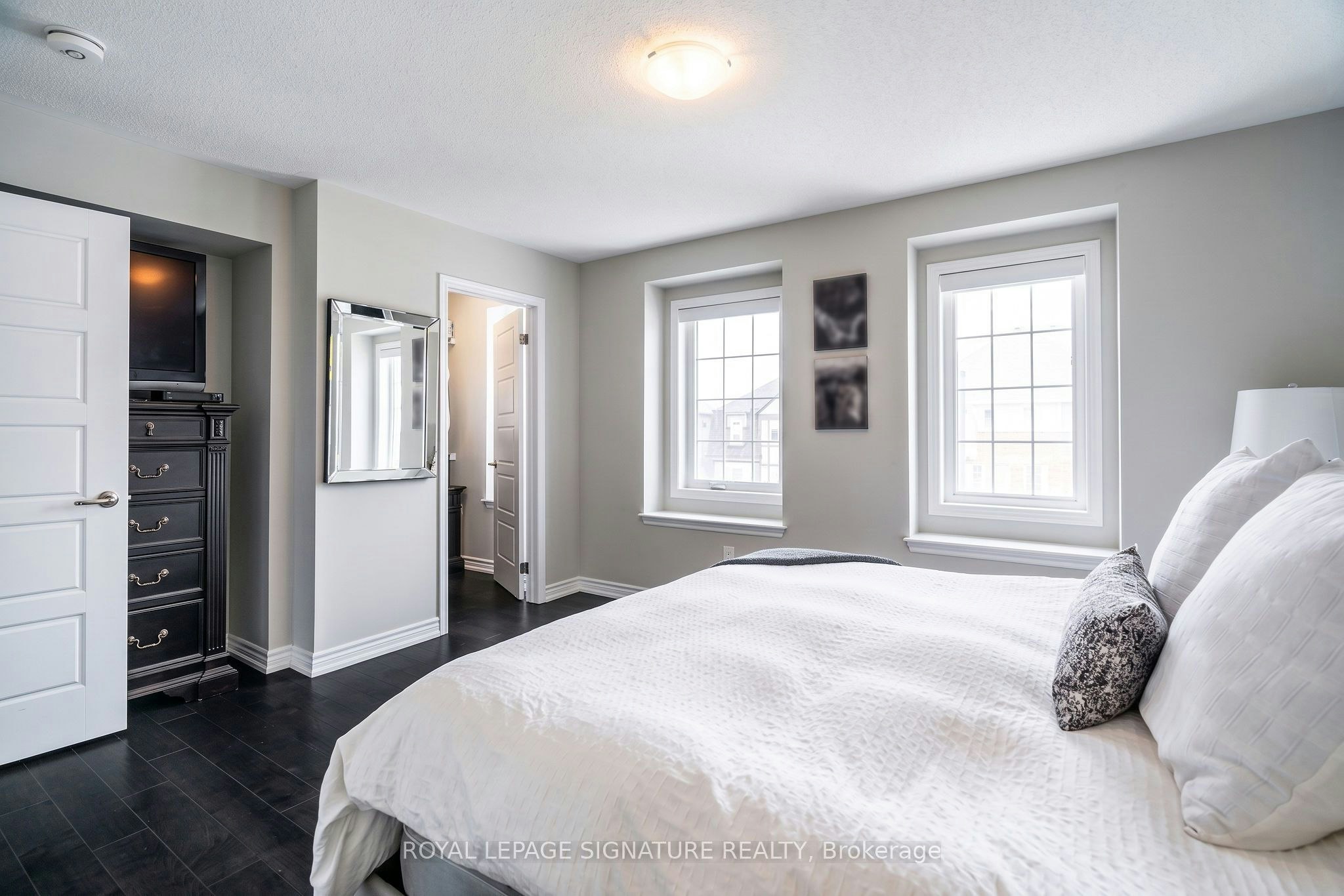 3355 Carding Mill Trail, Oakville, ON, L6M 1R7 - 17