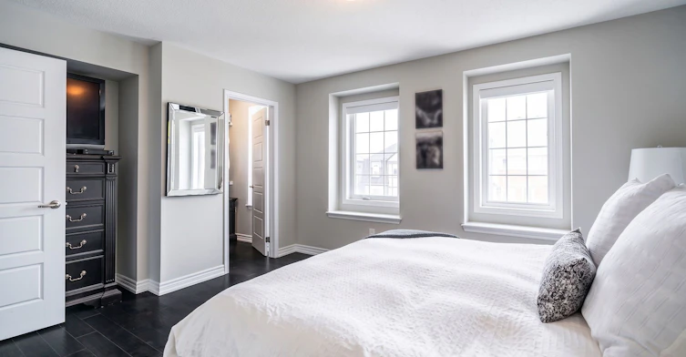 3355 Carding Mill Trail, Oakville, ON, L6M 1R7 - 17