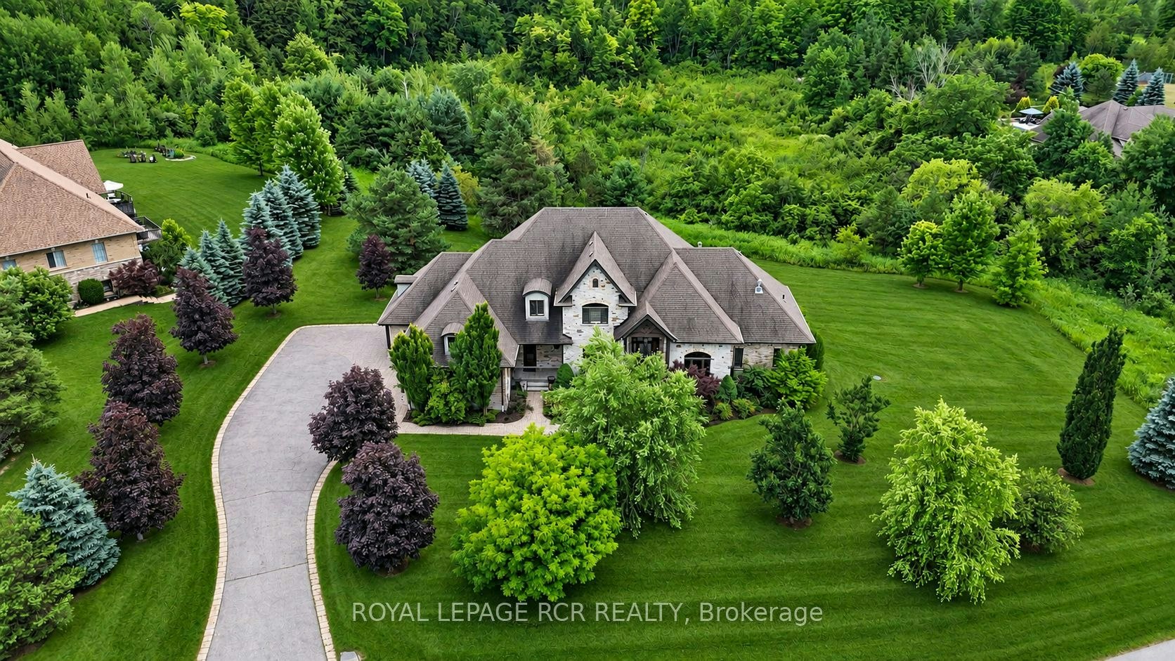 7 Proctor Avenue, Caledon, ON, L7E 4E7