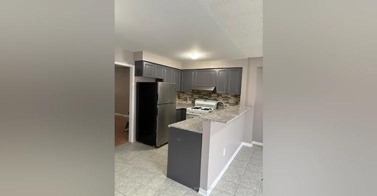 29 Needlewood Avenue, Brampton, ON, L6R 2N3 - 3