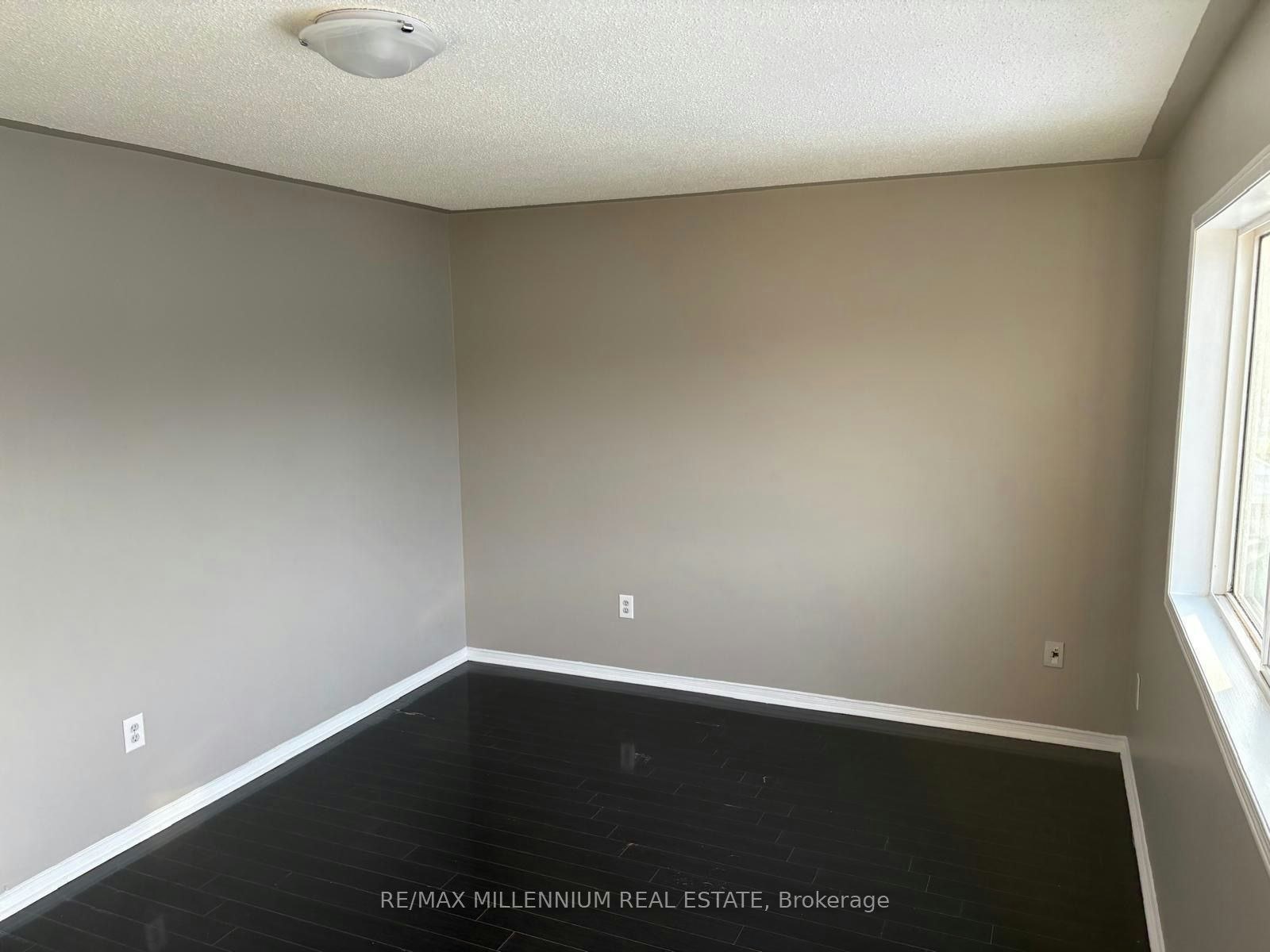29 Needlewood Avenue, Brampton, ON, L6R 2N3 - 13