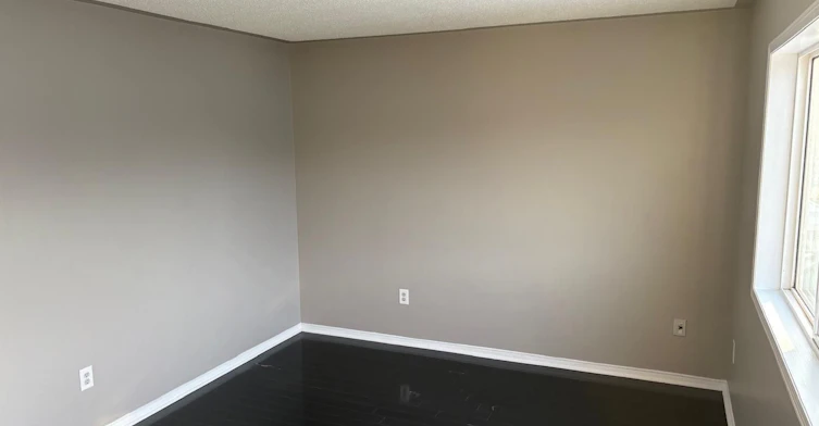 29 Needlewood Avenue, Brampton, ON, L6R 2N3 - 13