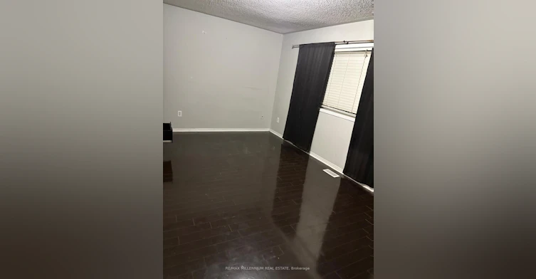 29 Needlewood Avenue, Brampton, ON, L6R 2N3 - 7