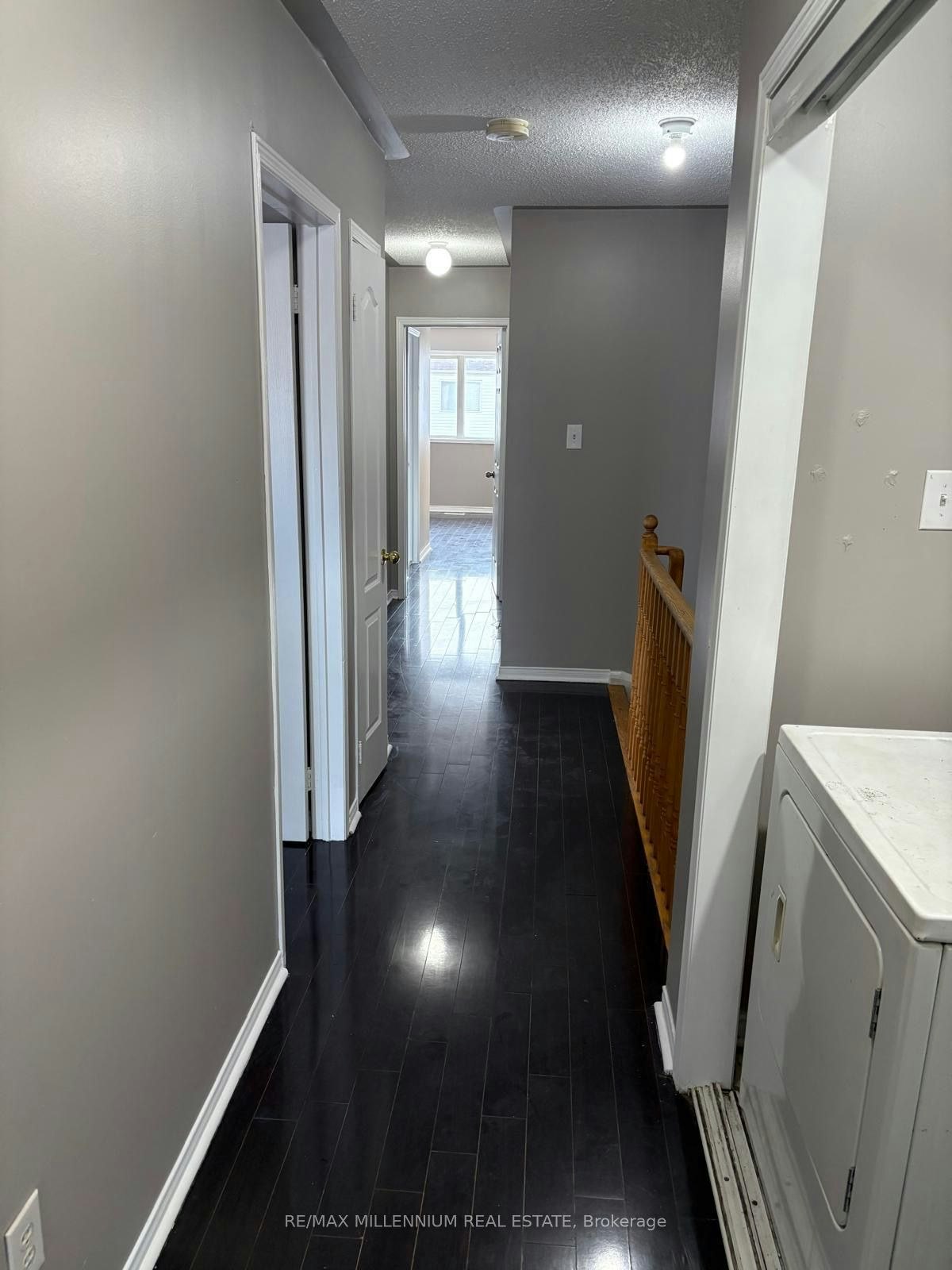29 Needlewood Avenue, Brampton, ON, L6R 2N3 - 4