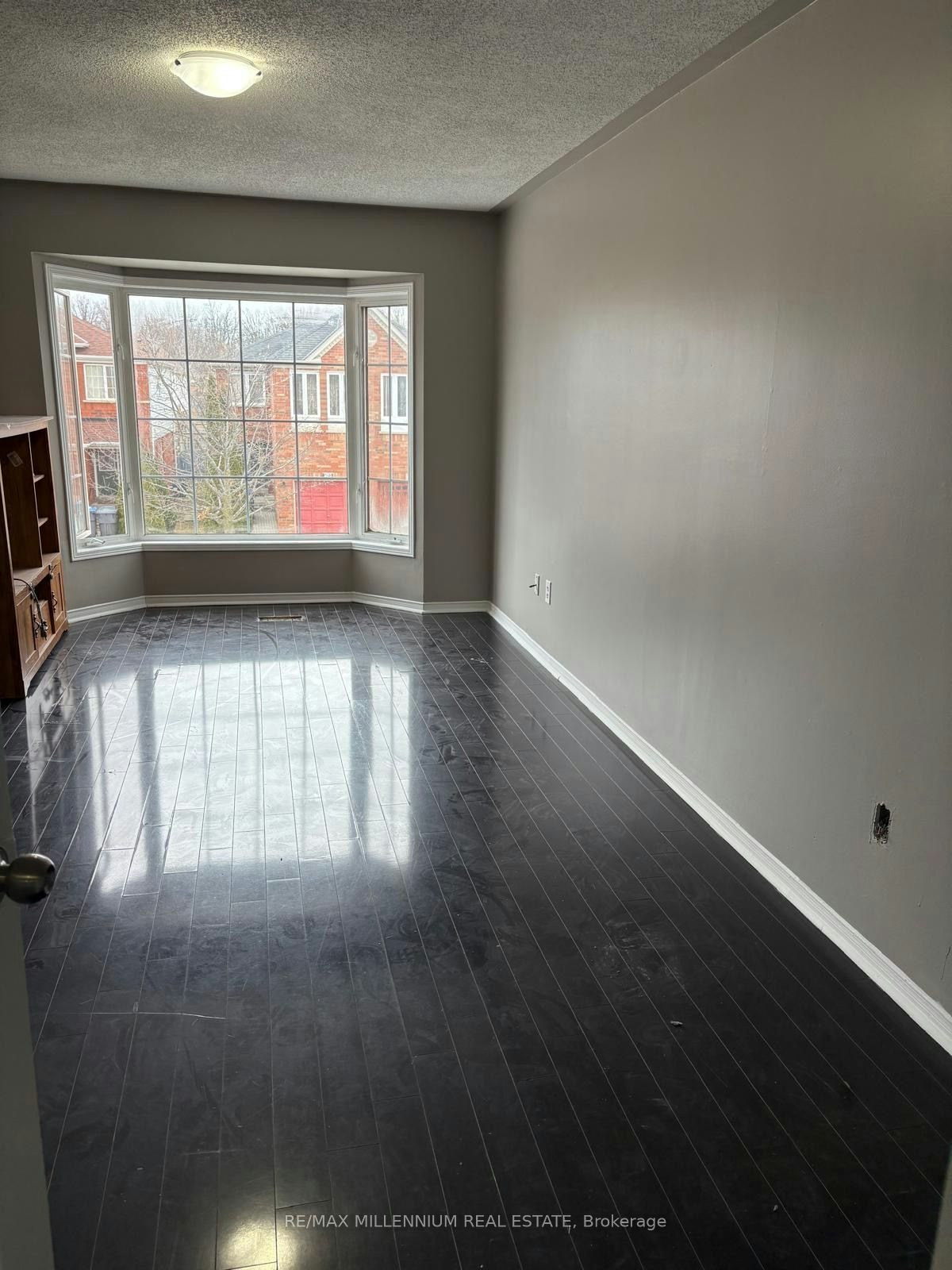 29 Needlewood Avenue, Brampton, ON, L6R 2N3 - 5