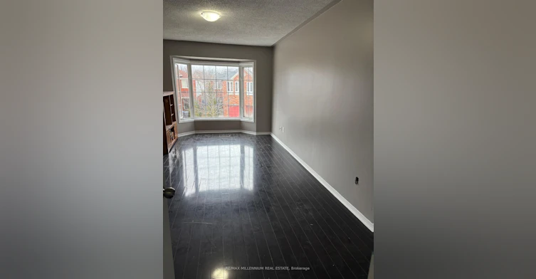 29 Needlewood Avenue, Brampton, ON, L6R 2N3 - 5