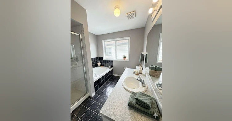 29 Needlewood Avenue, Brampton, ON, L6R 2N3 - 6