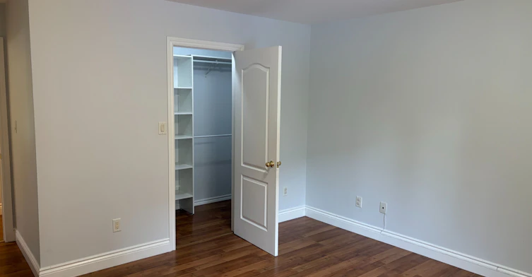 2nd - Back-80 Cameron Avenue, Toronto, ON, M6M 1R3 - 8