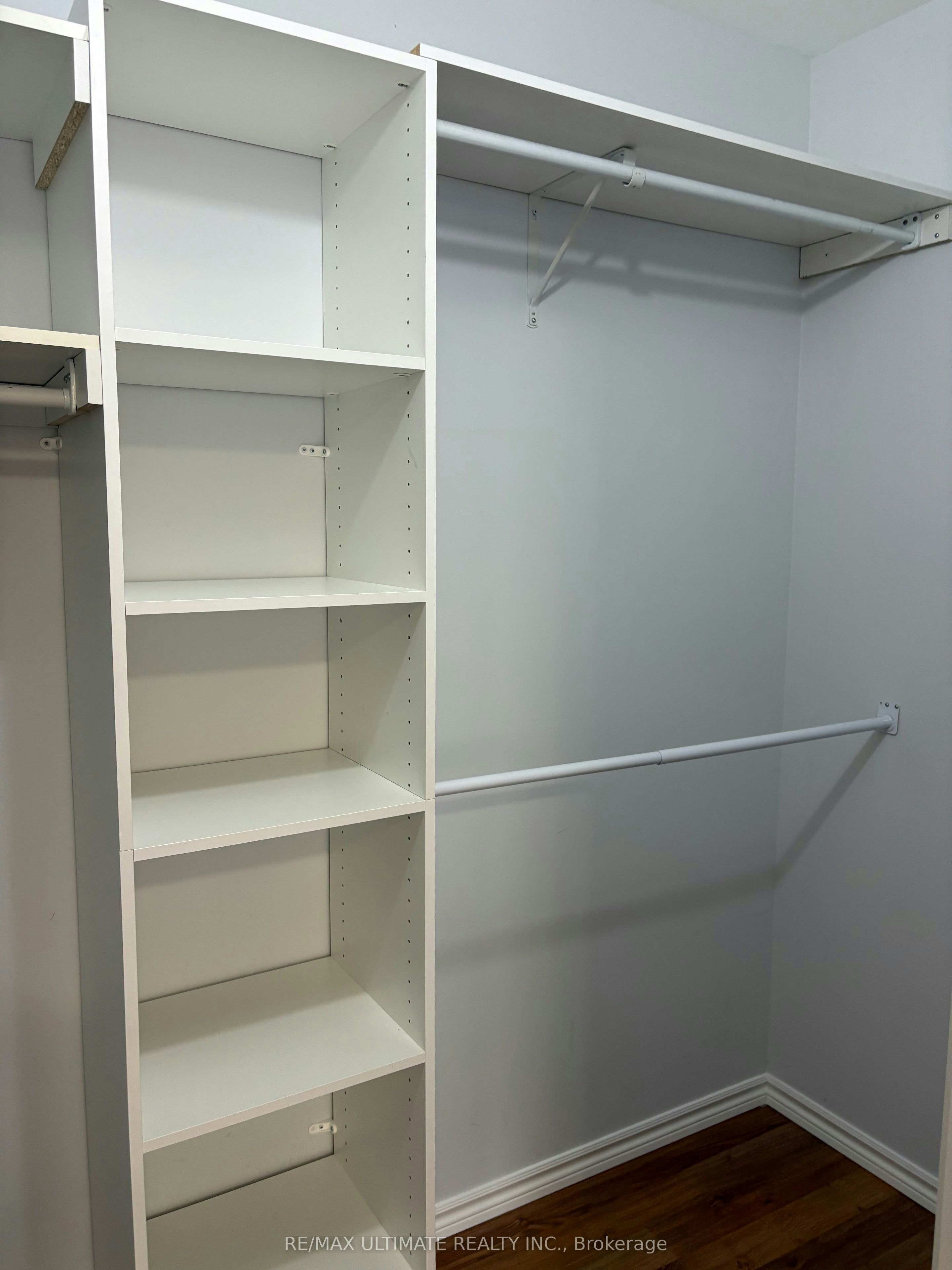 2nd - Back-80 Cameron Avenue, Toronto, ON, M6M 1R3 - 9