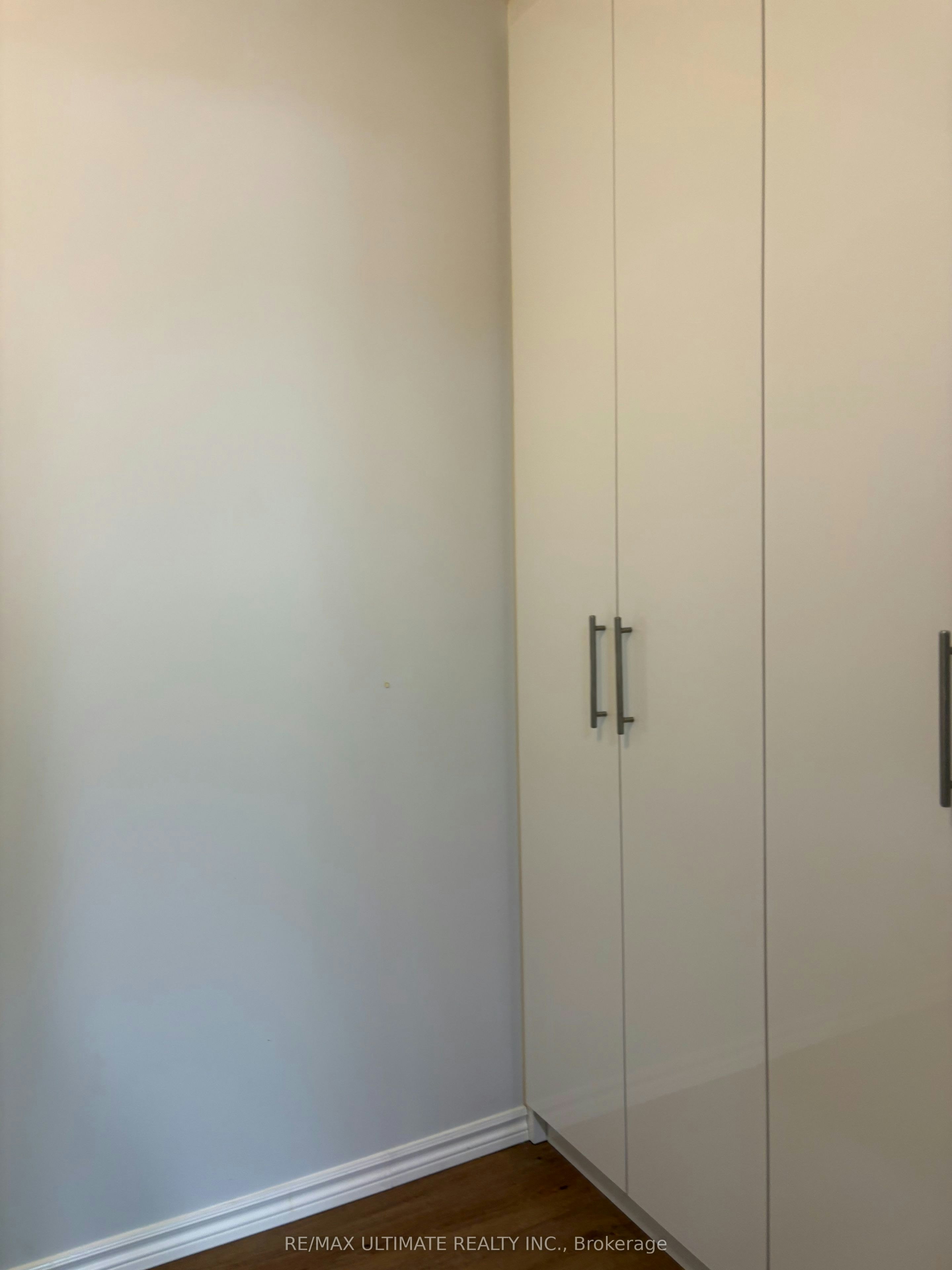 2nd - Back-80 Cameron Avenue, Toronto, ON, M6M 1R3 - 11