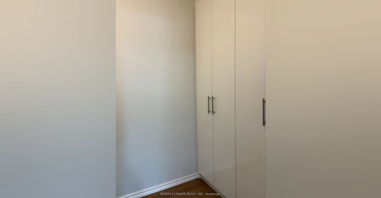 2nd - Back-80 Cameron Avenue, Toronto, ON, M6M 1R3 - 11