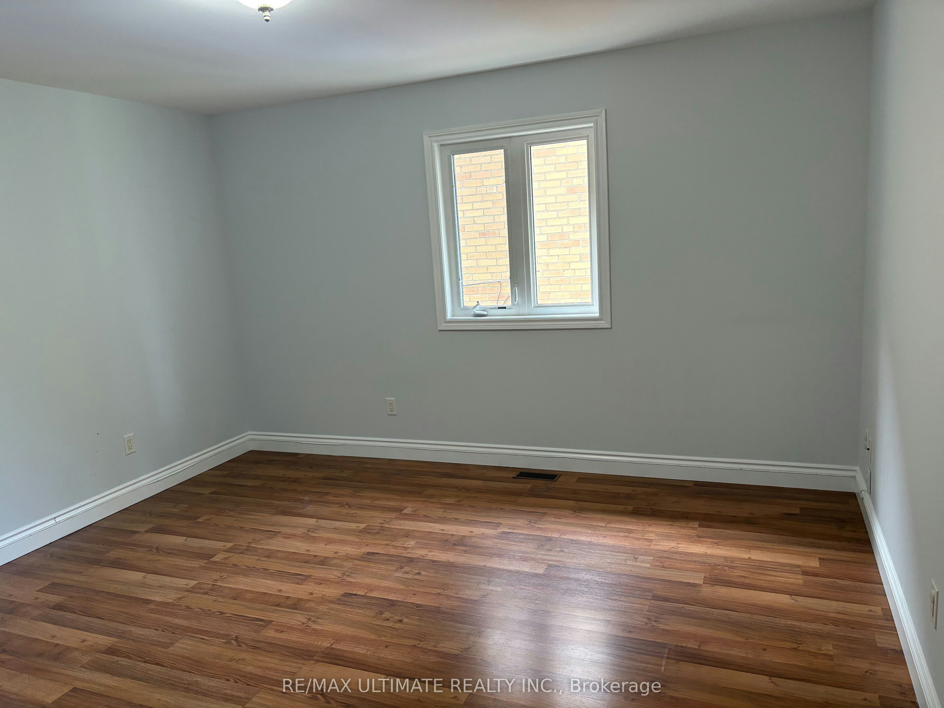 2nd - Back-80 Cameron Avenue, Toronto, ON, M6M 1R3 - 7