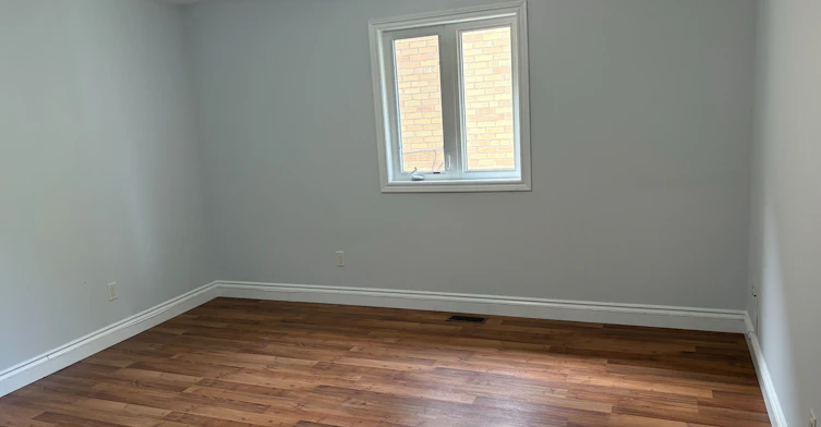 2nd - Back-80 Cameron Avenue, Toronto, ON, M6M 1R3 - 7