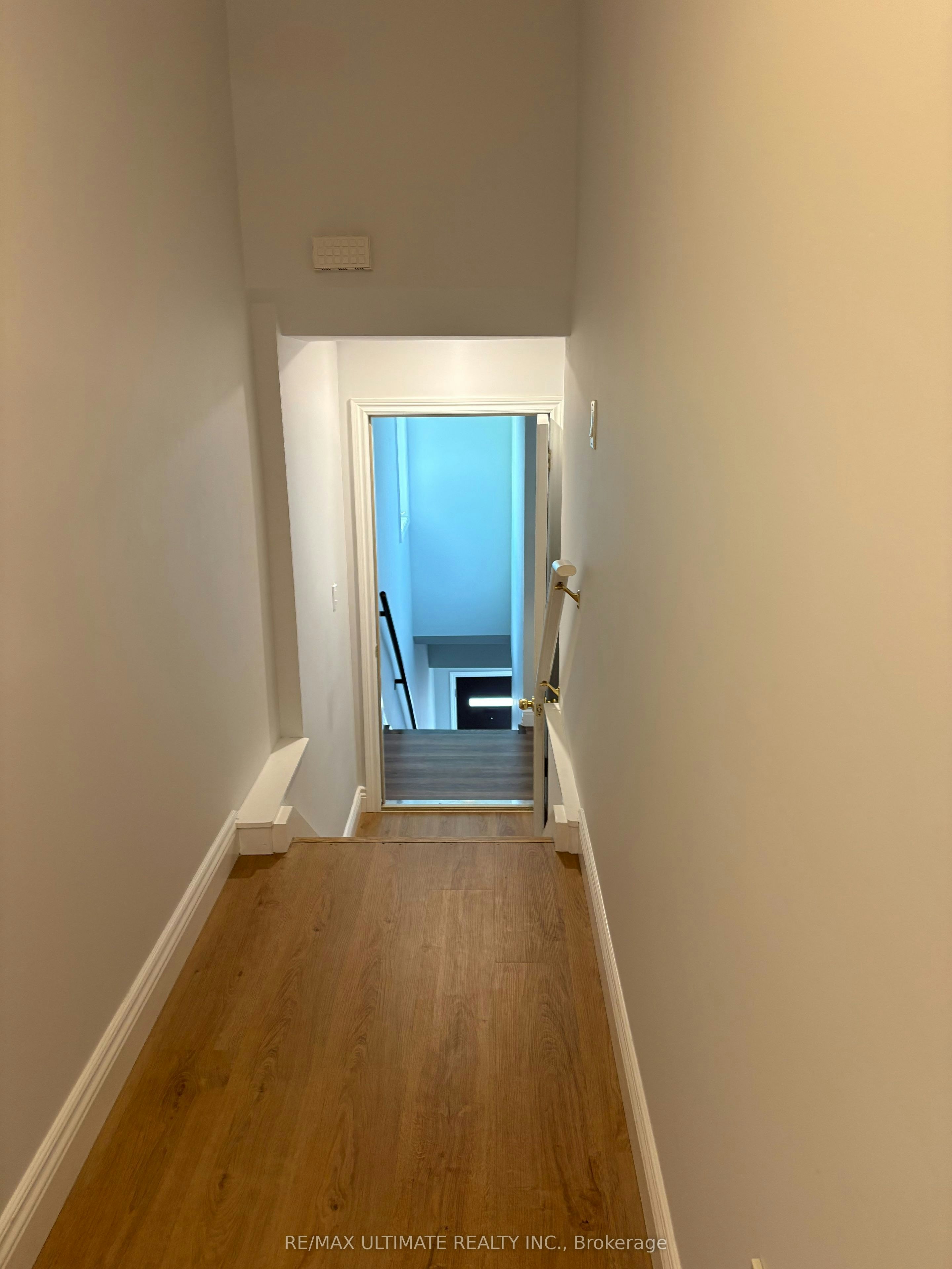2nd - Back-80 Cameron Avenue, Toronto, ON, M6M 1R3 - 14