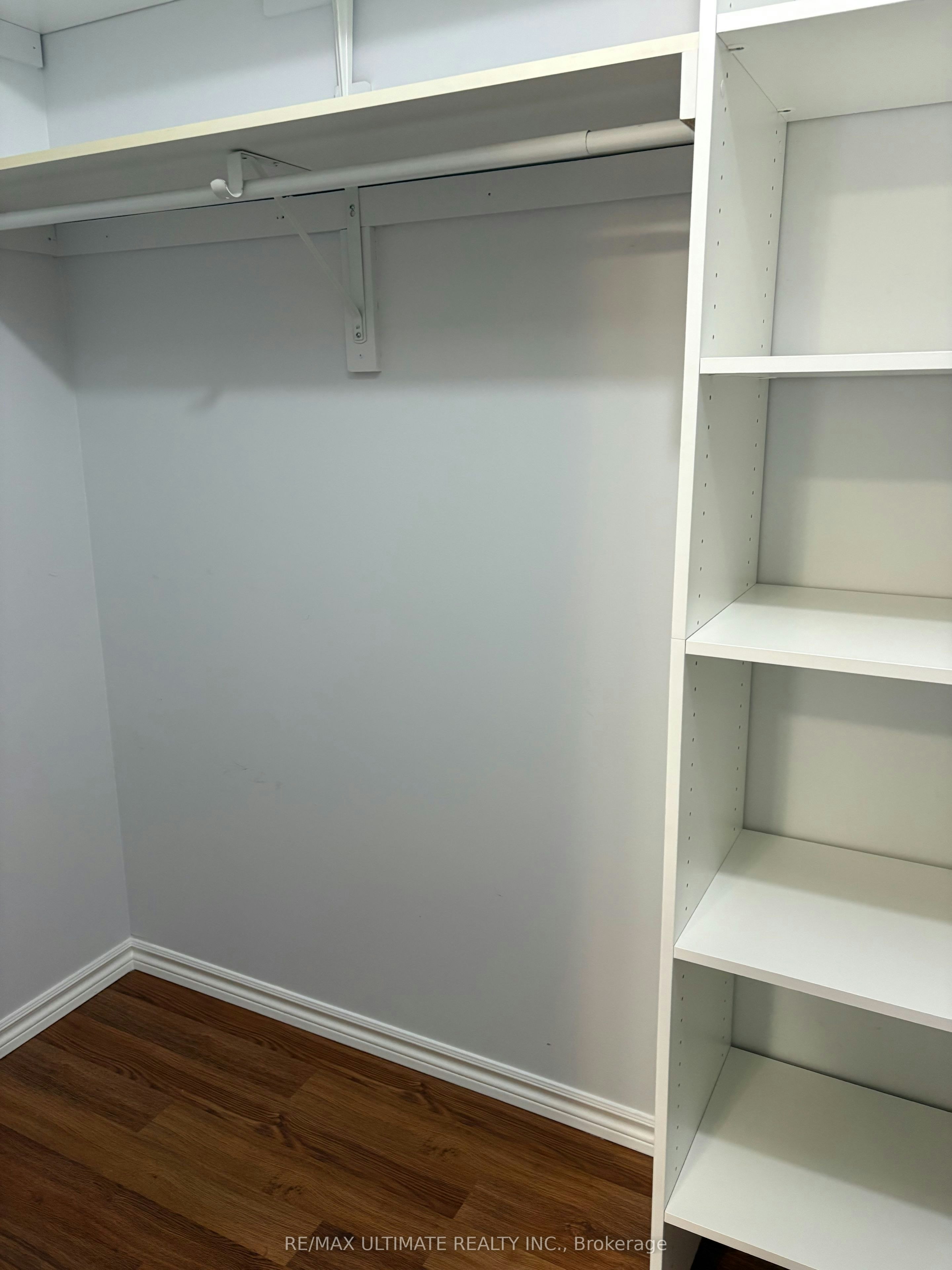 2nd - Back-80 Cameron Avenue, Toronto, ON, M6M 1R3 - 10
