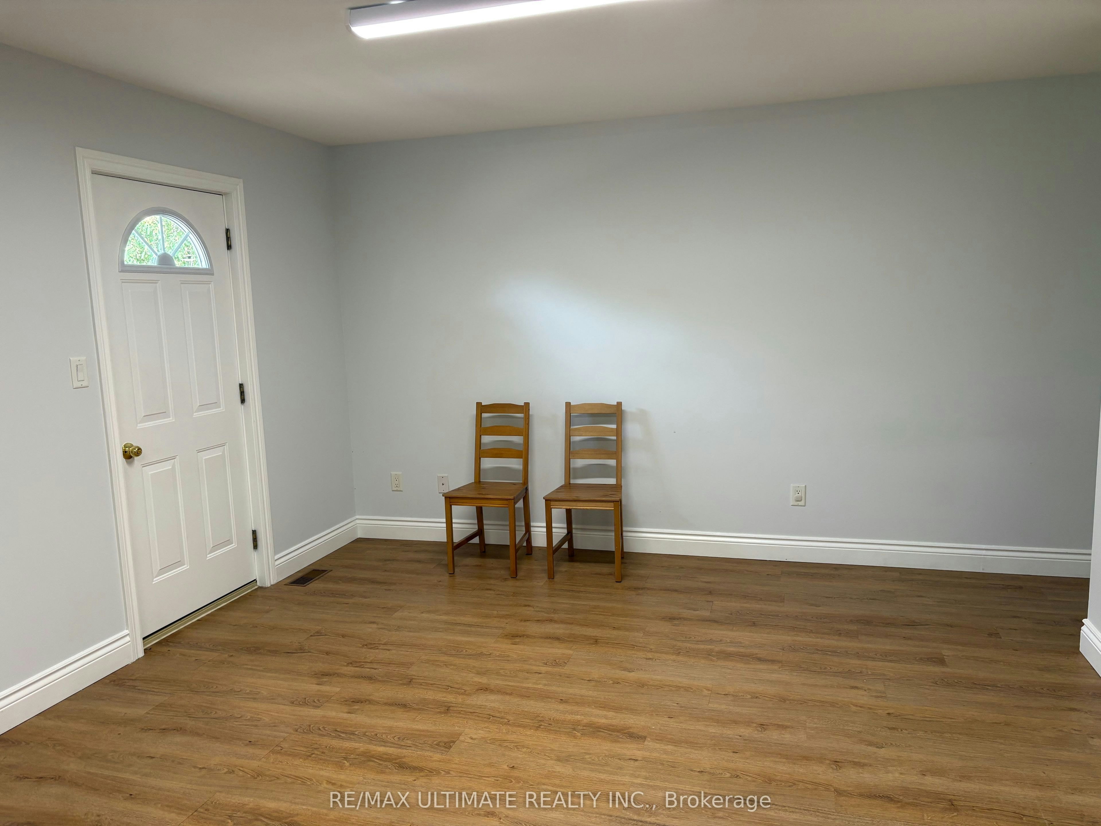 2nd - Back-80 Cameron Avenue, Toronto, ON, M6M 1R3 - 5