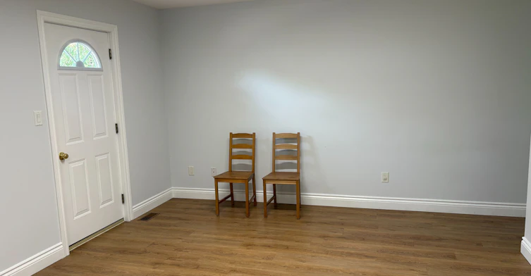 2nd - Back-80 Cameron Avenue, Toronto, ON, M6M 1R3 - 5