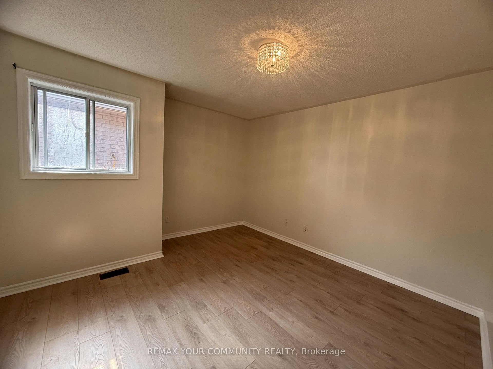9-530 Driftcurrent Drive, Mississauga, ON, L4Z 4G2 - 16