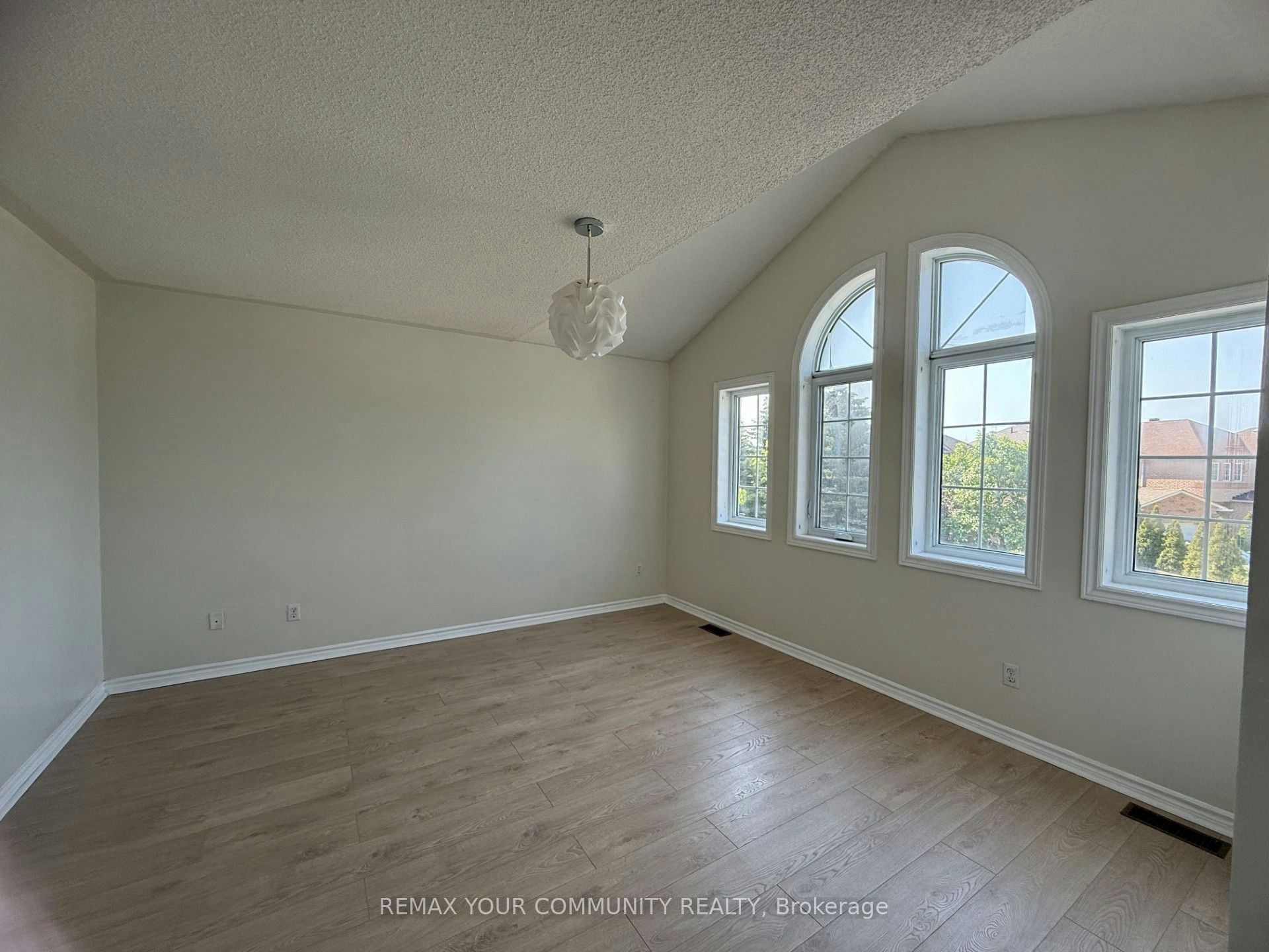 9-530 Driftcurrent Drive, Mississauga, ON, L4Z 4G2 - 18
