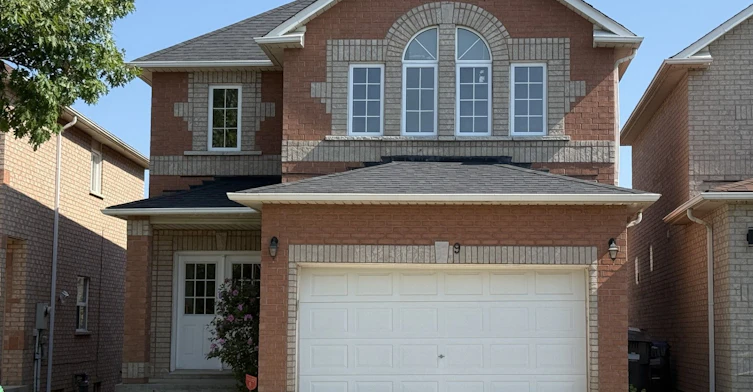 9-530 Driftcurrent Drive, Mississauga, ON, L4Z 4G2