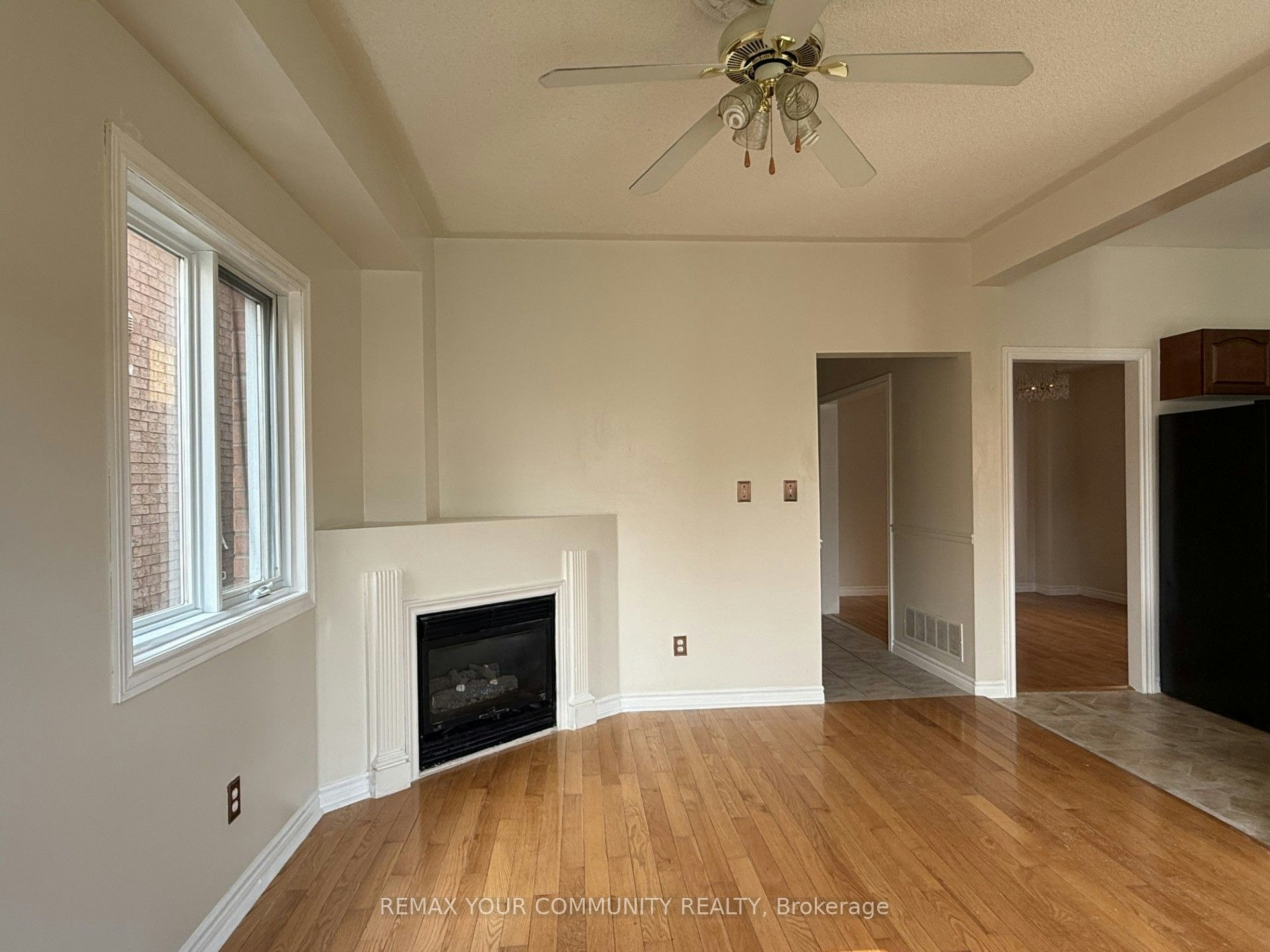 9-530 Driftcurrent Drive, Mississauga, ON, L4Z 4G2 - 9