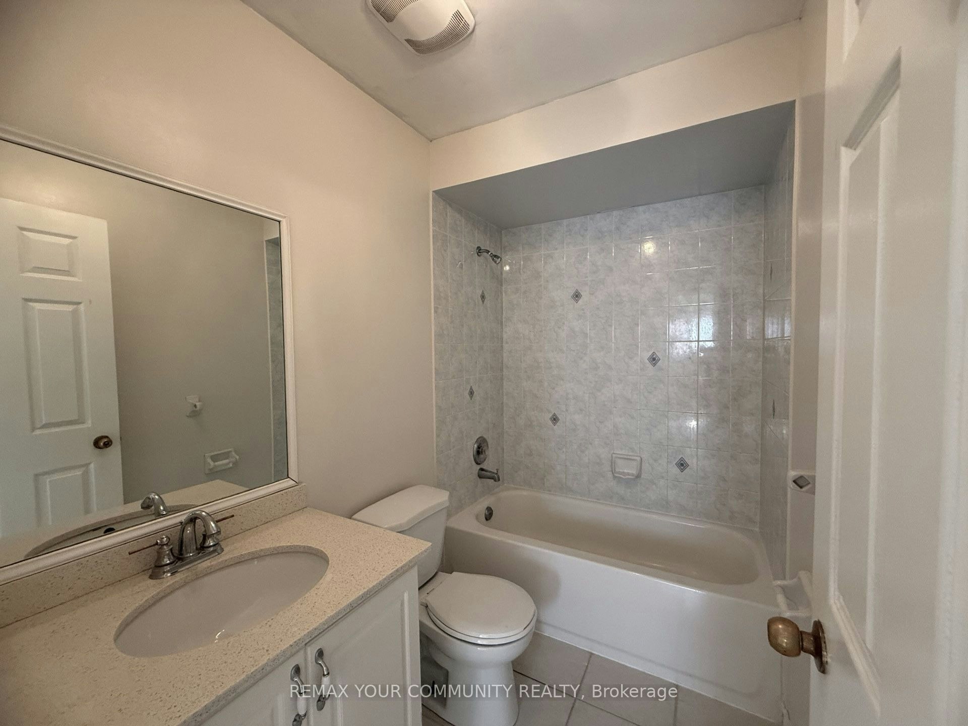 9-530 Driftcurrent Drive, Mississauga, ON, L4Z 4G2 - 20