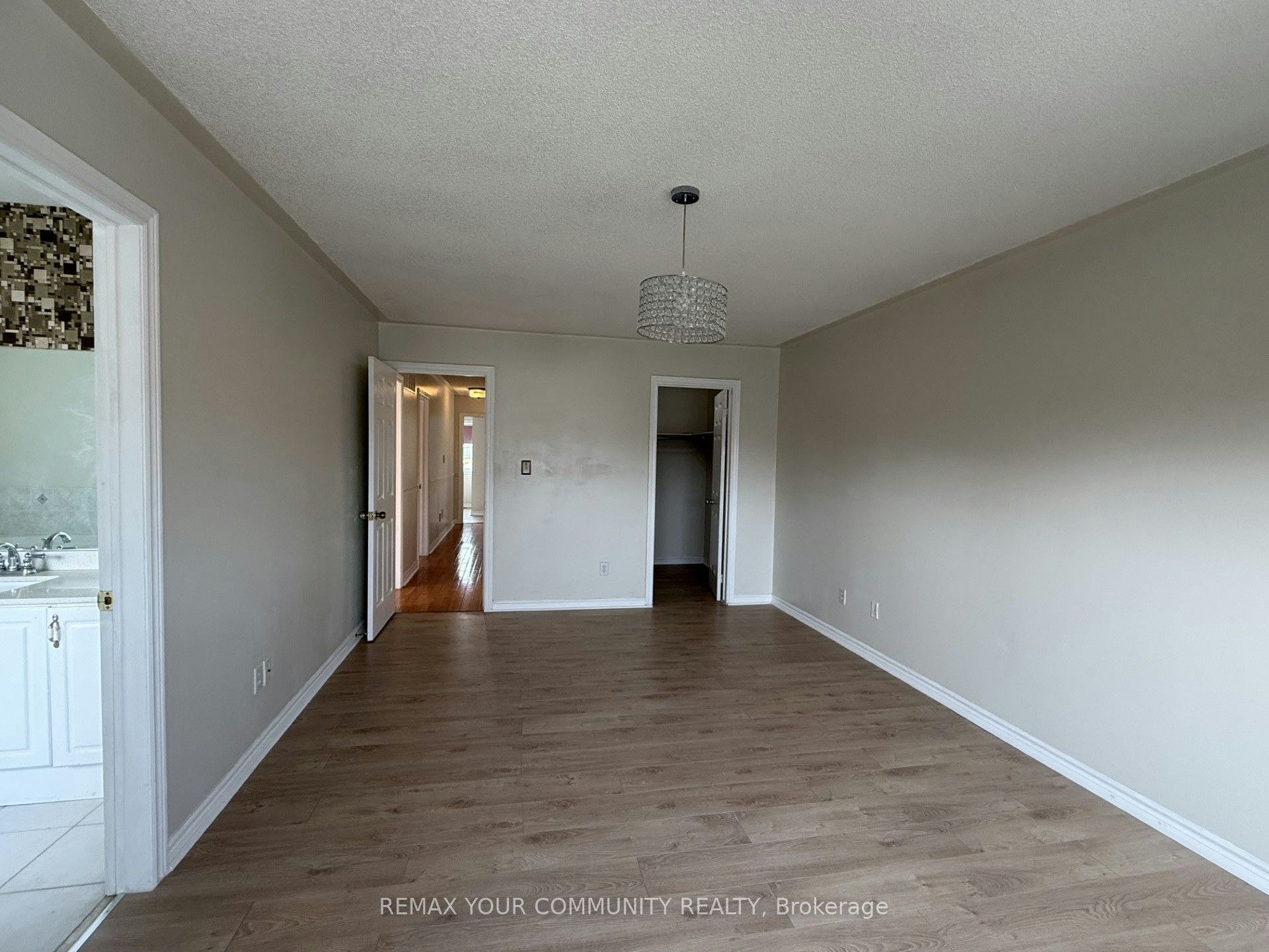 9-530 Driftcurrent Drive, Mississauga, ON, L4Z 4G2 - 12