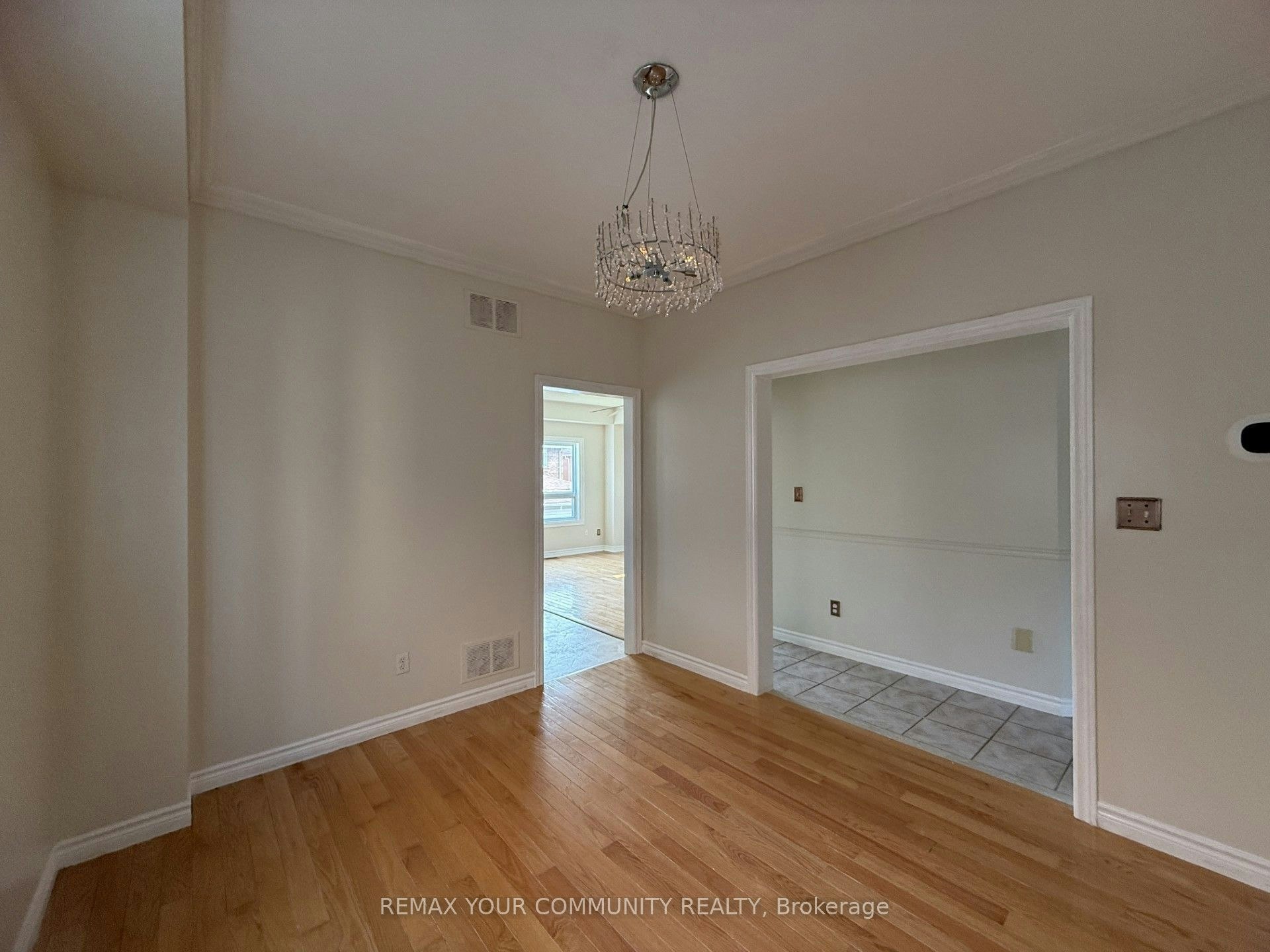 9-530 Driftcurrent Drive, Mississauga, ON, L4Z 4G2 - 5