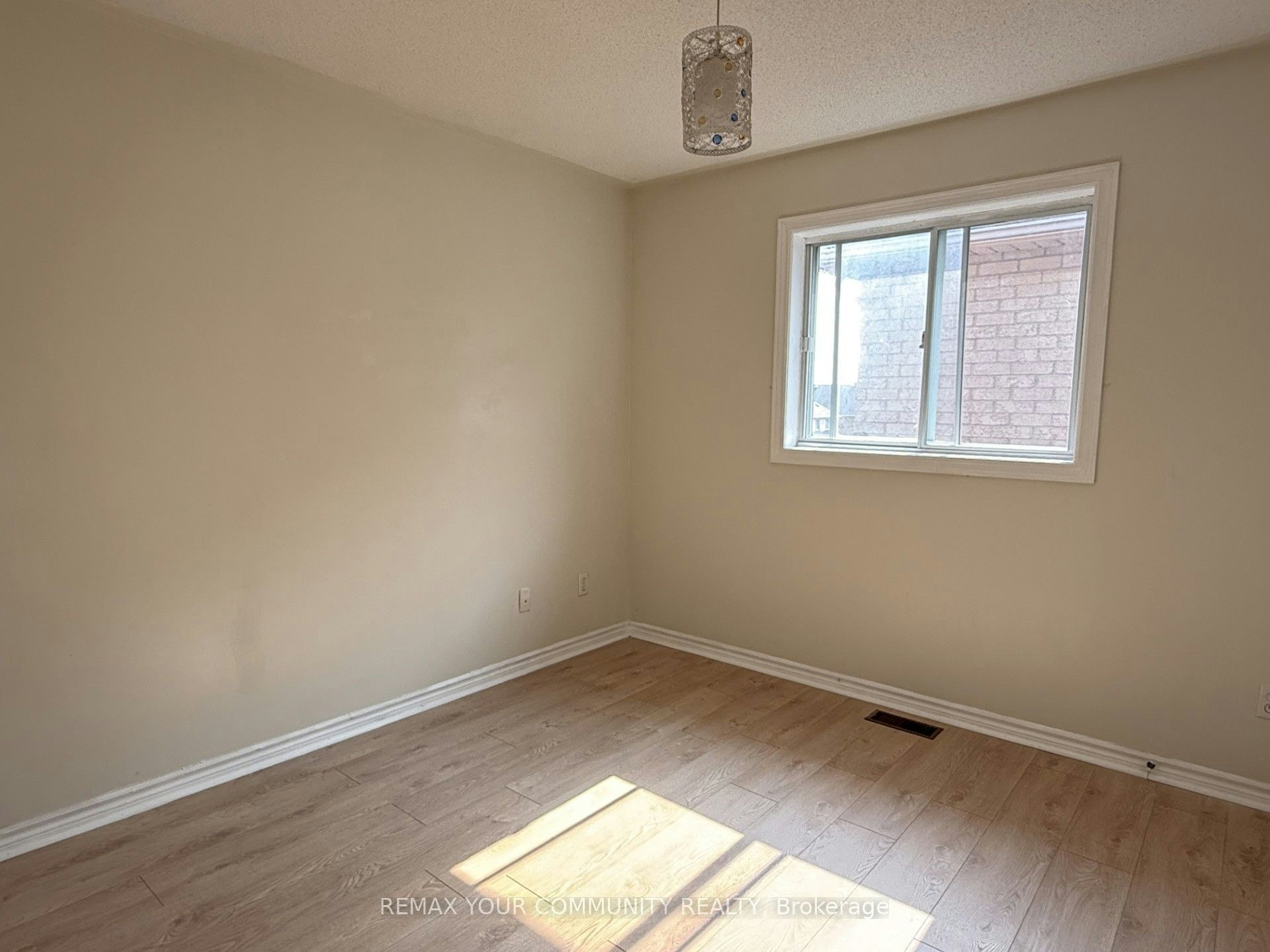 9-530 Driftcurrent Drive, Mississauga, ON, L4Z 4G2 - 15