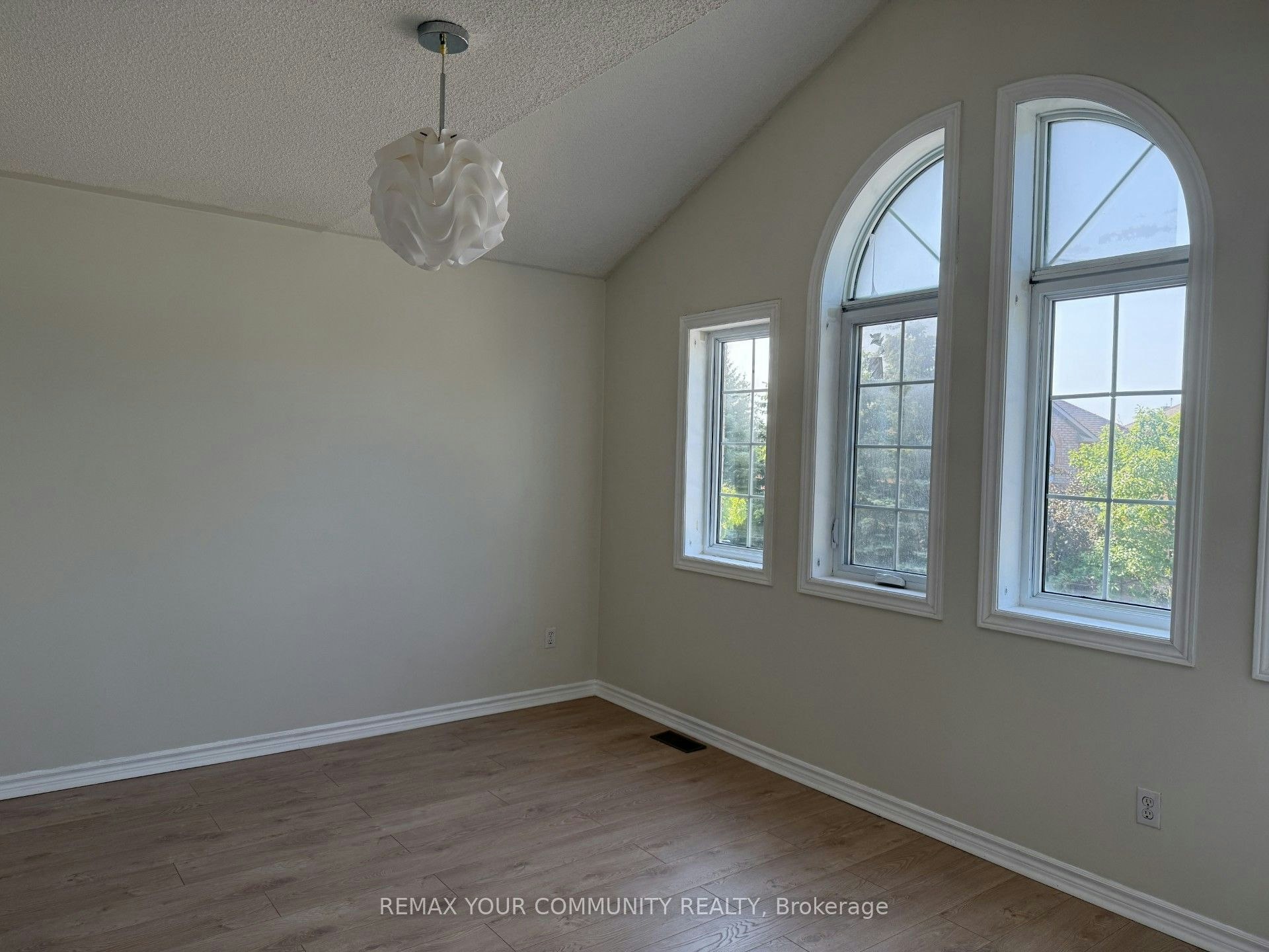 9-530 Driftcurrent Drive, Mississauga, ON, L4Z 4G2 - 19