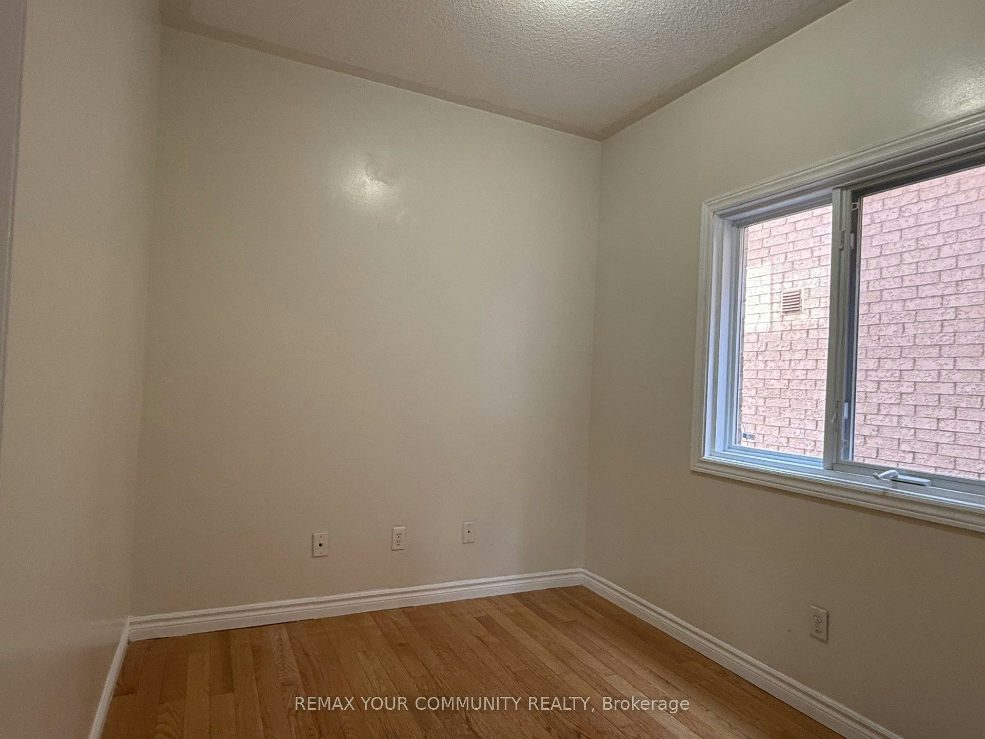 9-530 Driftcurrent Drive, Mississauga, ON, L4Z 4G2 - 3
