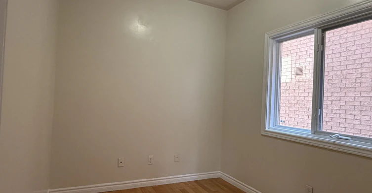 9-530 Driftcurrent Drive, Mississauga, ON, L4Z 4G2 - 3